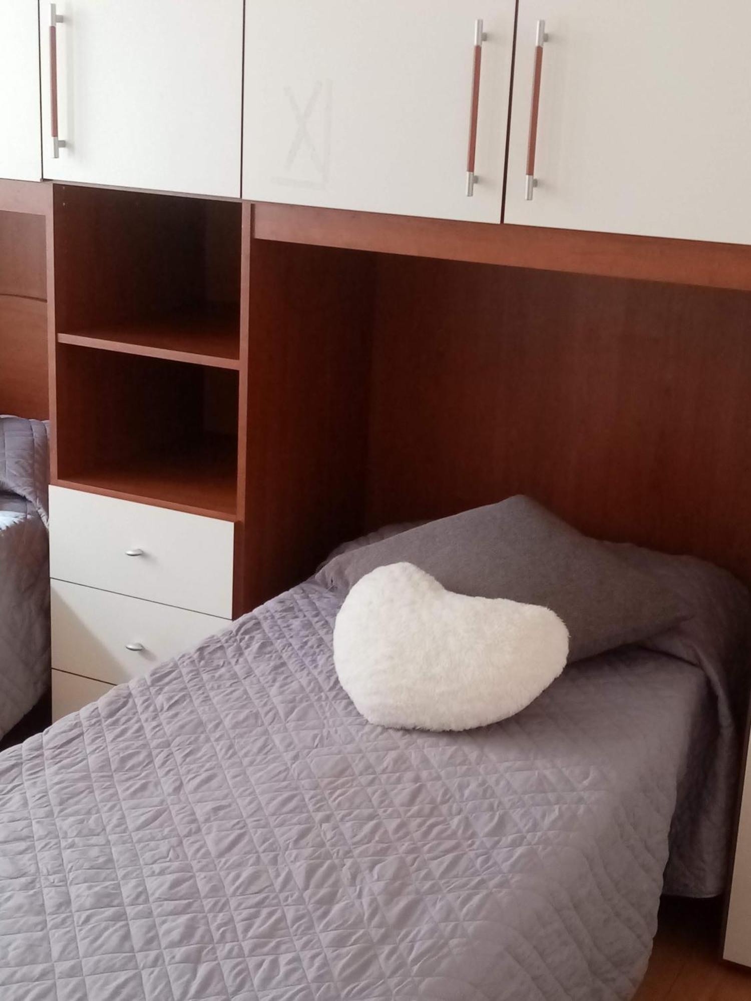 Holiday home Appartamento Lucca 